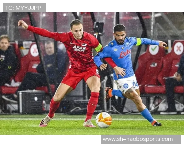 荷甲球队本赛季欧战表现惨淡仅获一胜一平九负引发关注 荷甲球队本赛季欧战表现惨淡仅获一胜一平九负引发关注