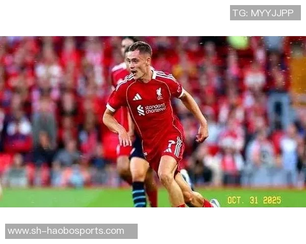 2025年环足奖最佳中场候选人名单揭晓维尔茨若昂内维斯佩德里引关注 2025年环足奖最佳中场候选人名单揭晓维尔茨若昂内维斯佩德里引关注