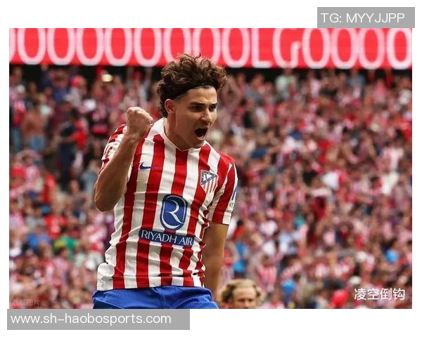 阿尔瓦雷斯在马竞狂轰37球超越曼城生涯总进球数 阿尔瓦雷斯在马竞狂轰37球超越曼城生涯总进球数