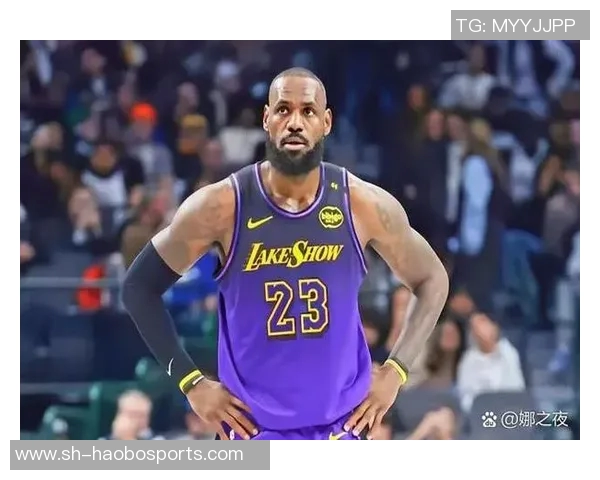 马刺在文班缺阵期间表现出色取得9胜3负佳绩分析 马刺在文班缺阵期间表现出色取得9胜3负佳绩分析