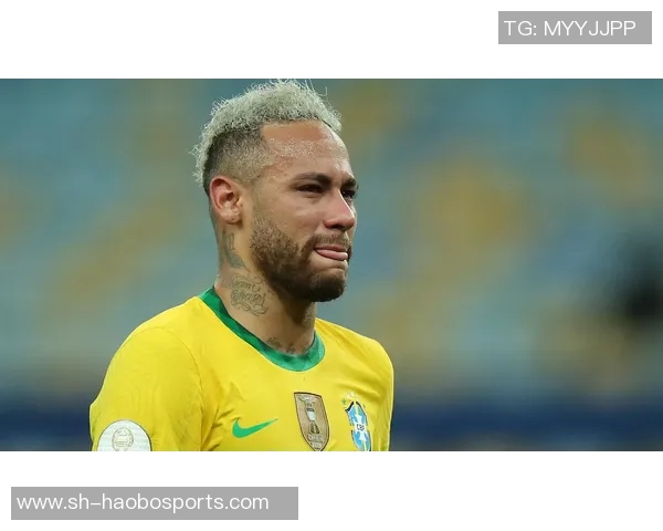 萨哈称姆伯莫为英超今夏最佳引援不推荐曼联签内马尔