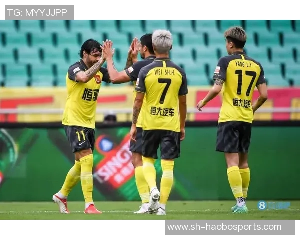 U15国足东亚杯阵容公布大卫领衔泰山足校与申花球员共同出征