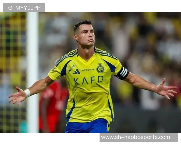 C罗40岁身价保持1200万欧元继续领跑同龄球员榜单