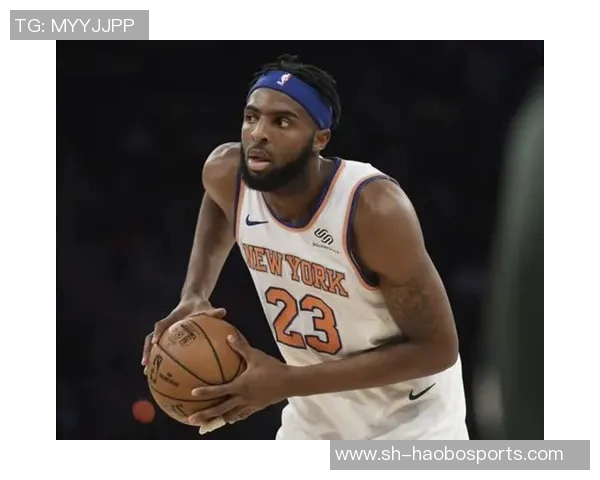 迪文直面球队起伏困境呼吁彻底解决问题以重回稳定状态