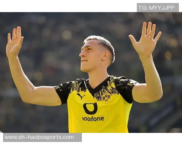 皇马后防引援锁定施洛特贝克雅奎特青训计划成重点