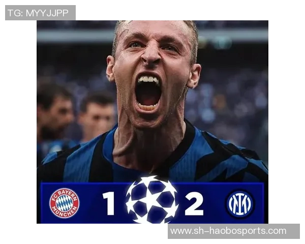 国米瞄准罗马右后卫韦斯利或将用弗拉泰西作为交易筹码