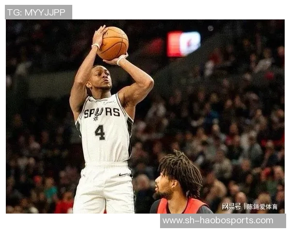 费尔顿建议马刺用福克斯交易小贾巴里史密斯火箭急需后卫补强