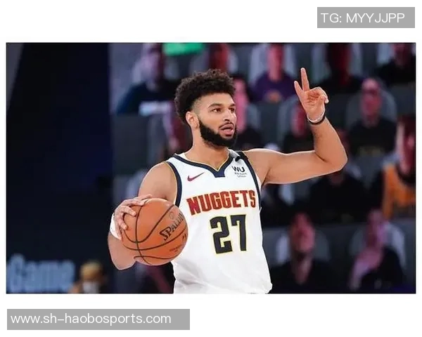 NBA官推送上真挚祝福庆祝掘金前锋纳吉25岁生日快乐