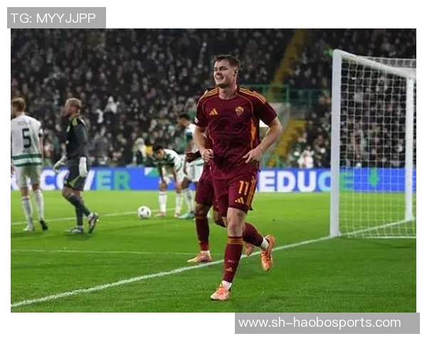 加斯佩里尼呼吁对弗格森给予更多耐心欧战进攻空间更大挑战更显著