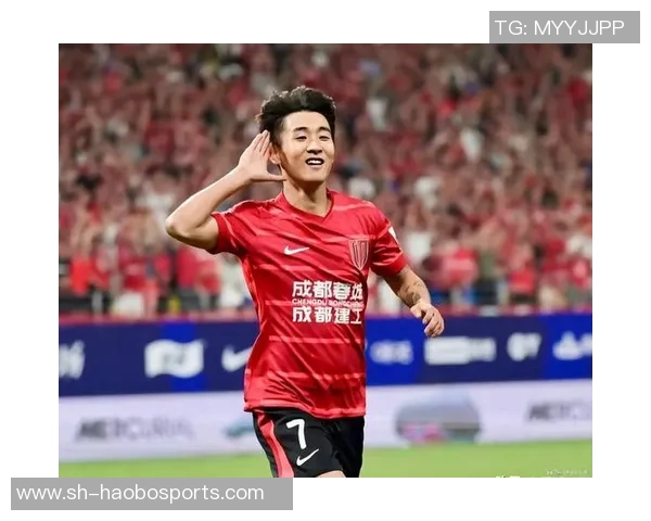 卡纳瓦罗直言韦世豪技术出众但体能不足呼吁加强力量训练