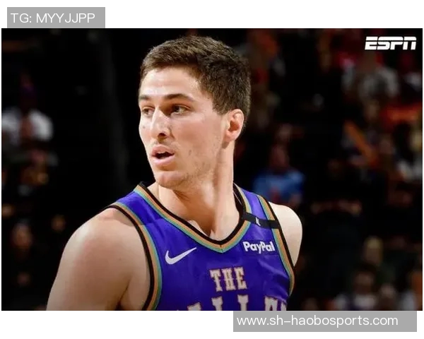 吉莱斯皮表现出色贡献15分12助攻但球队仍遭遇失利