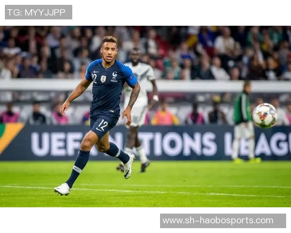 托利索坚定信念谈落选法国队:只要有希望就绝不放弃