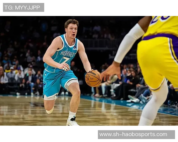 克尼佩尔强调关键时刻需更努力抓住机会不断提升自我能力