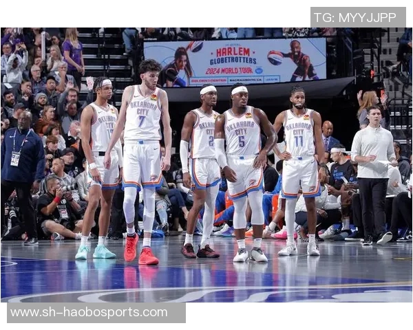 26年进攻效率排行榜揭晓森林狼黄蜂领衔骑士雷霆紧随其后勇士湖人表现平平