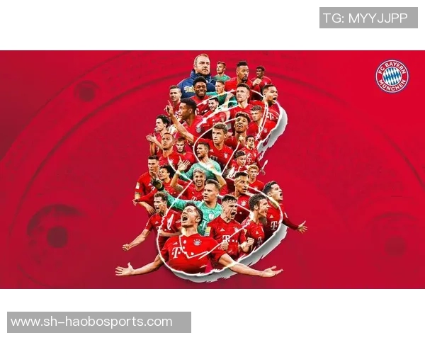 拜仁状态火热近10次对阵不莱梅胜率高达80场均净胜4球