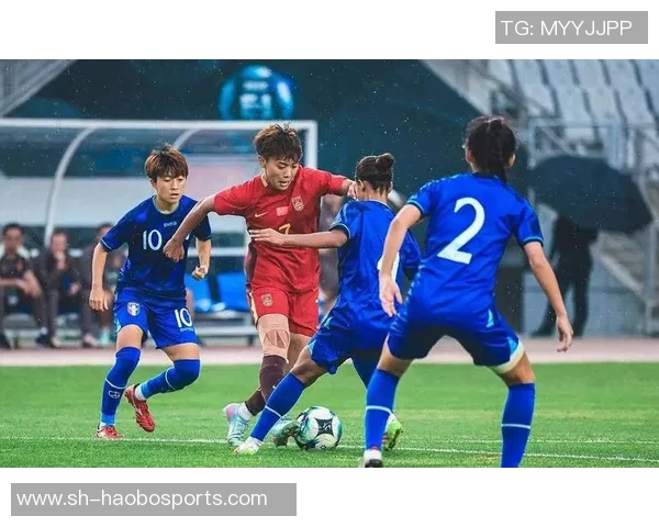 日本女足国脚期待在世界杯上展现实力直言东亚杯未能战胜中韩心存不甘