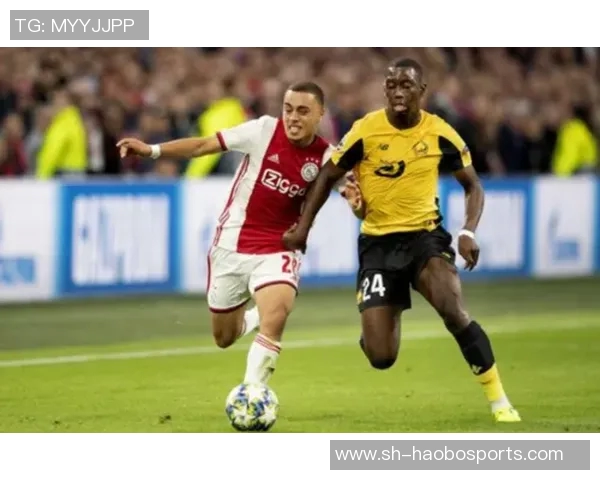 罗马诺报道布拉格斯巴达以超200万欧签下18岁中卫维塔利奥斯