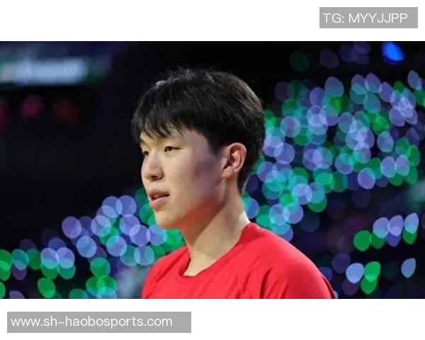 阿夫迪亚伤情严重或影响球队争胜杨瀚森迎来更多出场机会