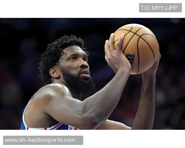 76人半场战平灰熊马克西表现出色恩比德贡献19分科沃德助力球队争胜