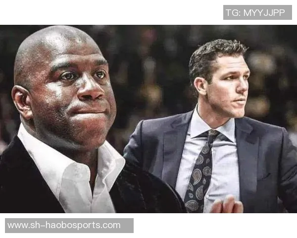 德里赫特遗憾与教练短暂相处滕哈赫阿莫林双双离职引发关注