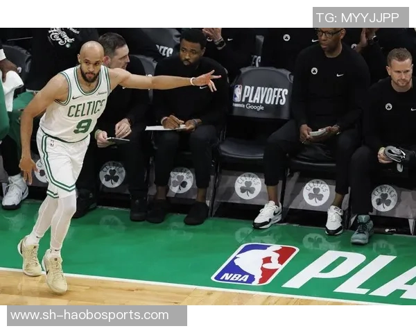 凯尔特人次节狂飙47分单节净胜25分半场领先优势扩大至14分